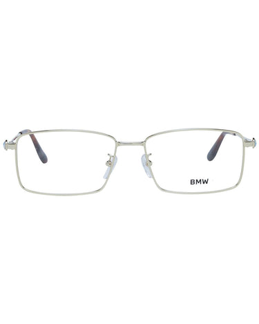 BMW Men's Gold Optical Frames - One Size
